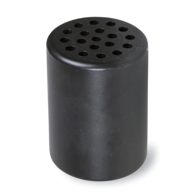 Utensili Pneumatici e Accessori