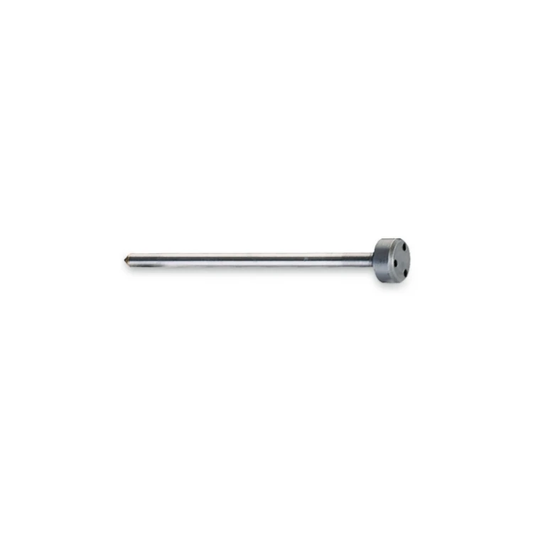 Utensili Pneumatici e Accessori