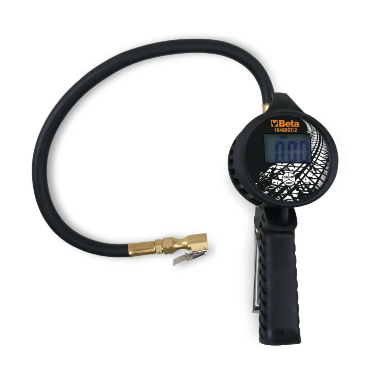 Utensili Pneumatici e Accessori