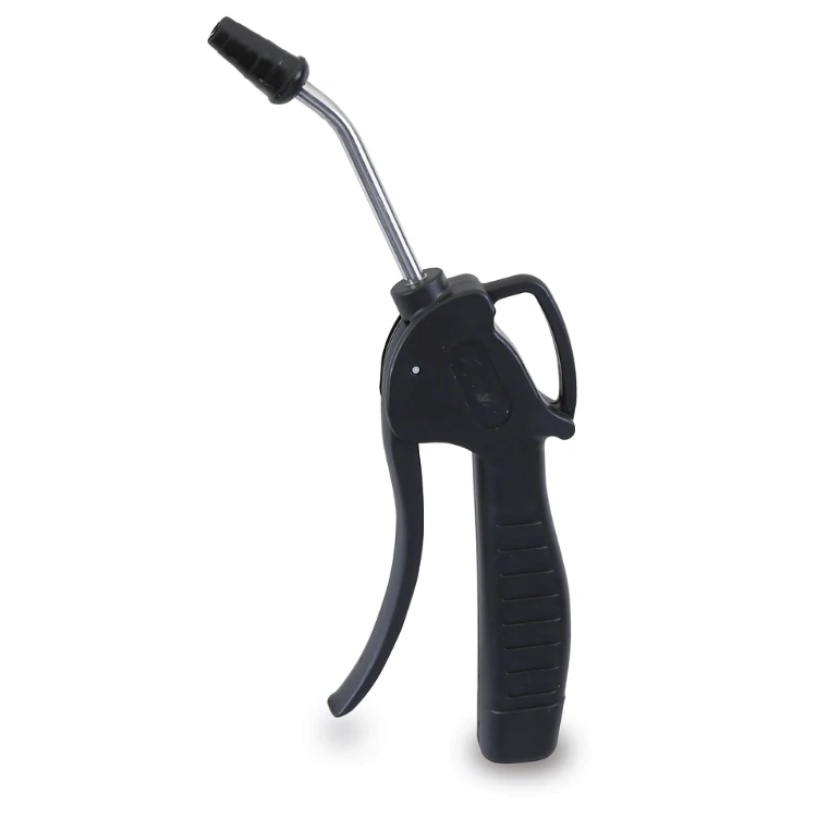 Utensili Pneumatici e Accessori