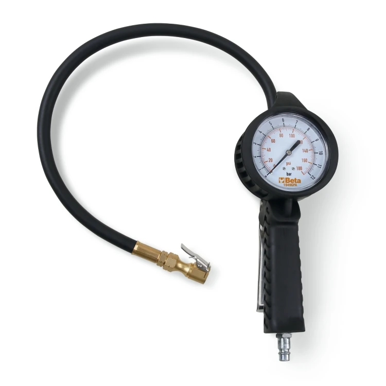 Utensili Pneumatici e Accessori