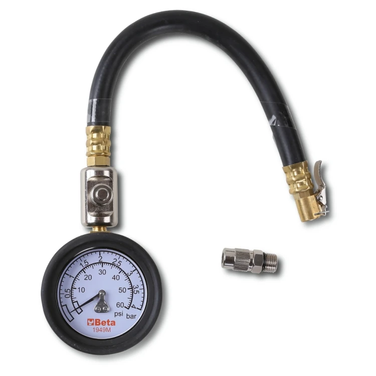 Utensili Pneumatici e Accessori