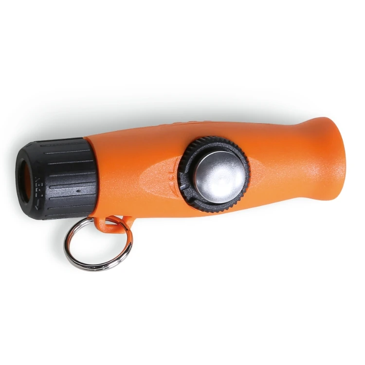 Utensili Pneumatici e Accessori