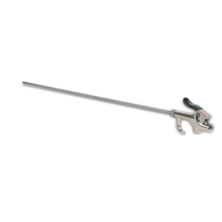 Utensili Pneumatici e Accessori