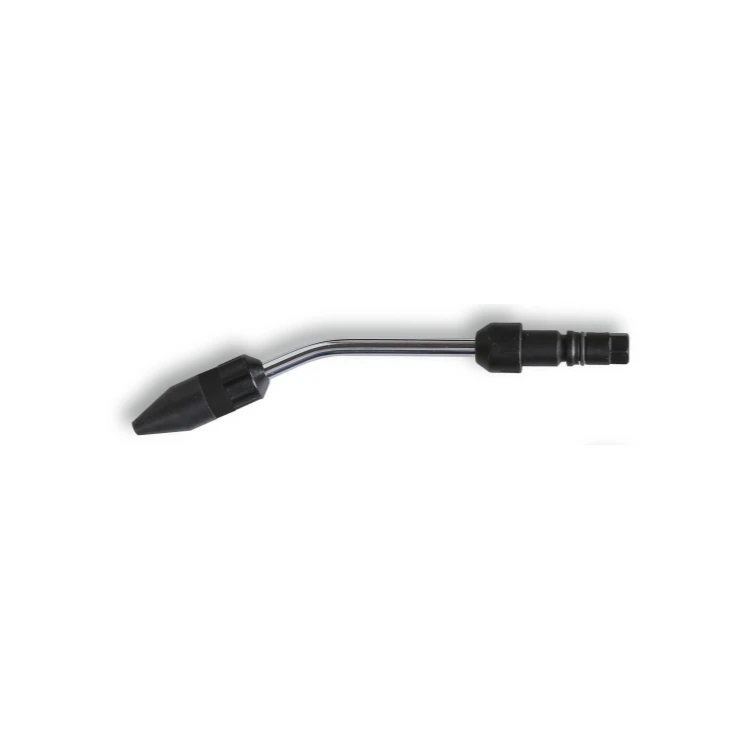 Utensili Pneumatici e Accessori