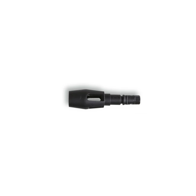 Utensili Pneumatici e Accessori