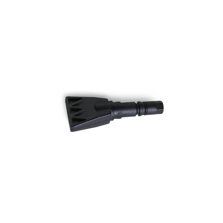 Utensili Pneumatici e Accessori