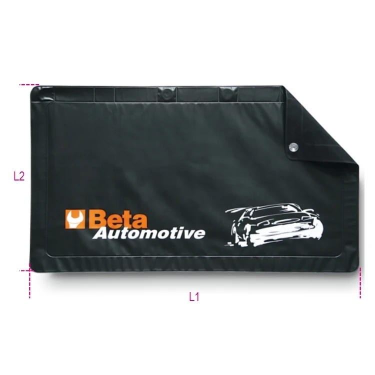 Attrezzatura da Officina