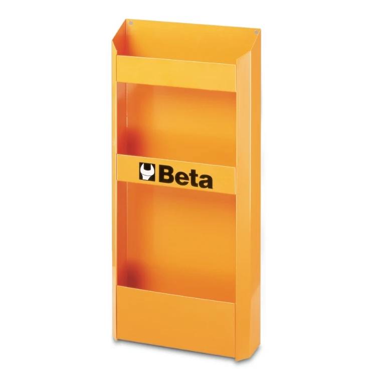Beta Collection