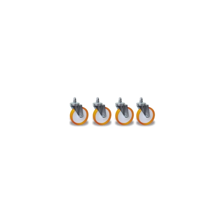 Attrezzatura da Officina