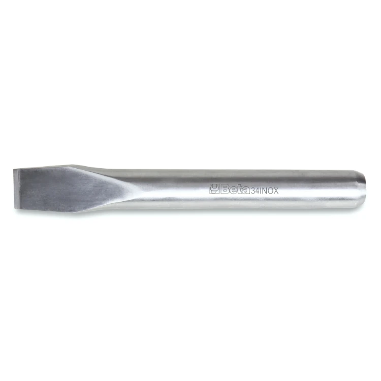 Utensili Inox