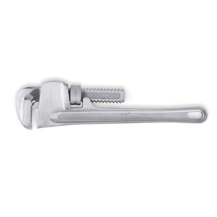 Utensili Inox
