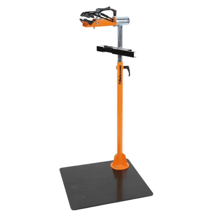 Utensili per Bicicletta