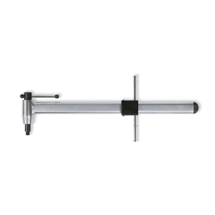 Utensili per Bicicletta