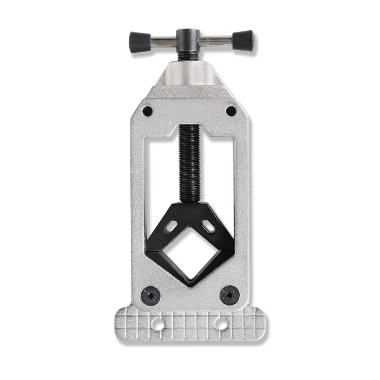 Utensili per Bicicletta