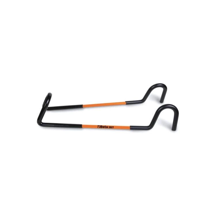Utensili per Bicicletta
