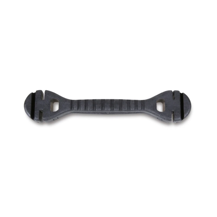 Utensili per Bicicletta