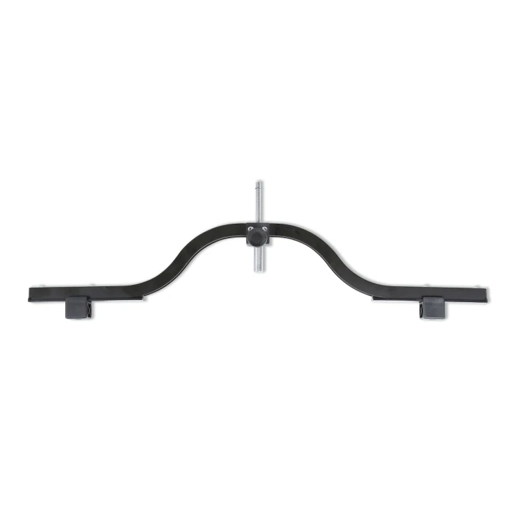 Utensili per Bicicletta