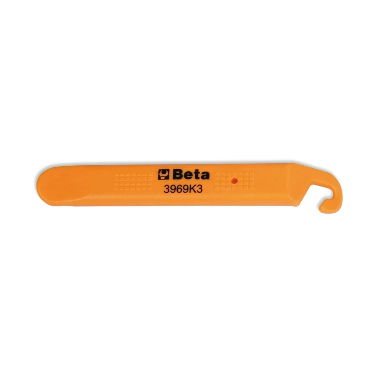 Utensili per Bicicletta