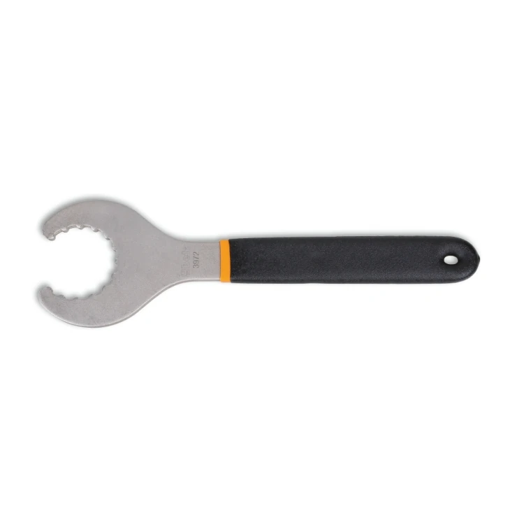 Utensili per Bicicletta