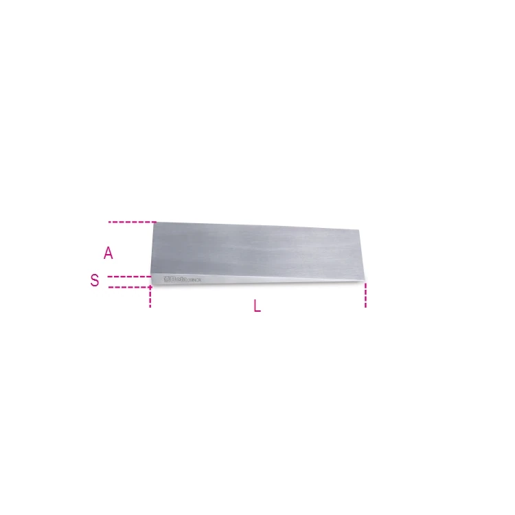 Utensili Inox