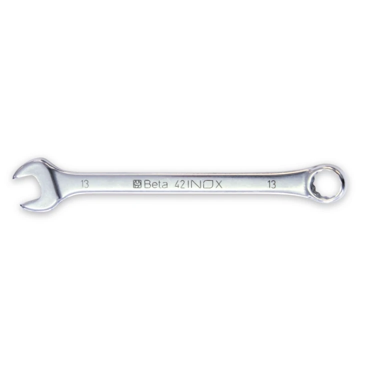 Utensili Inox