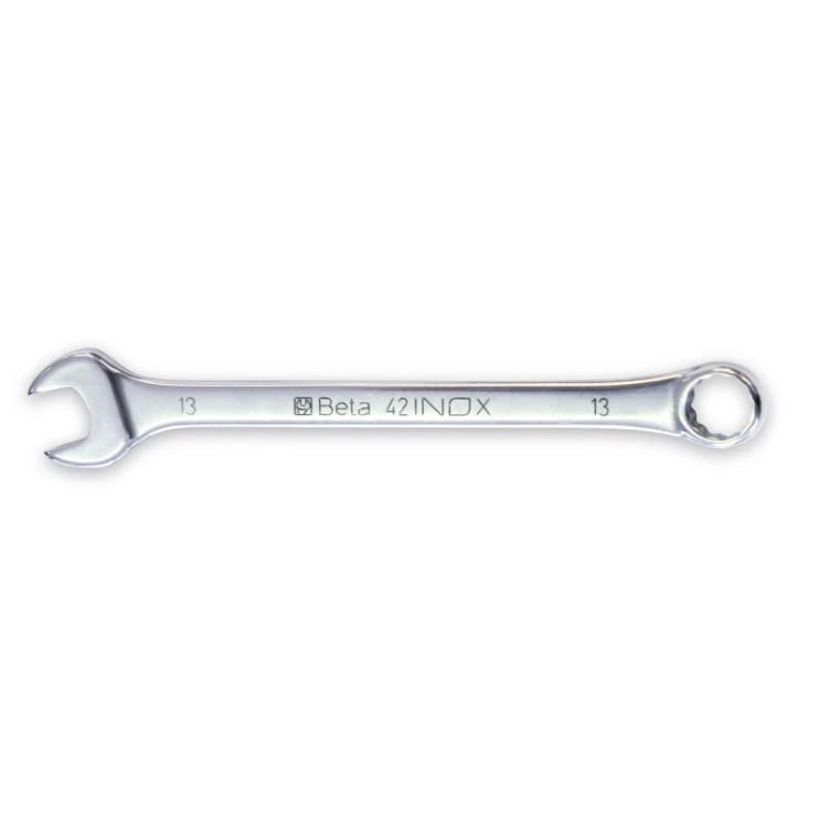 Utensili Inox