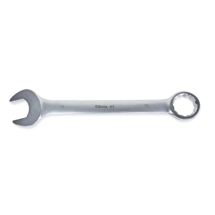 Arredo Officina C45Pro 2.0