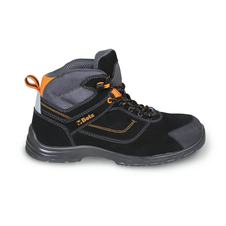 Beta Collection