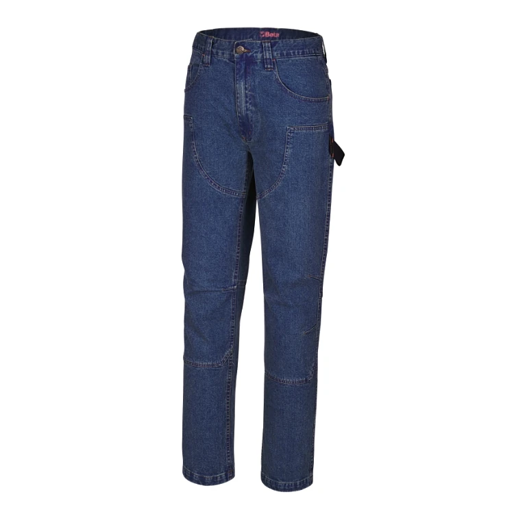 Abbigliamento da Lavoro
