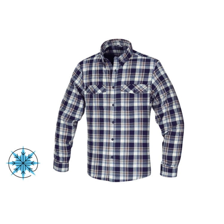 Abbigliamento da Lavoro