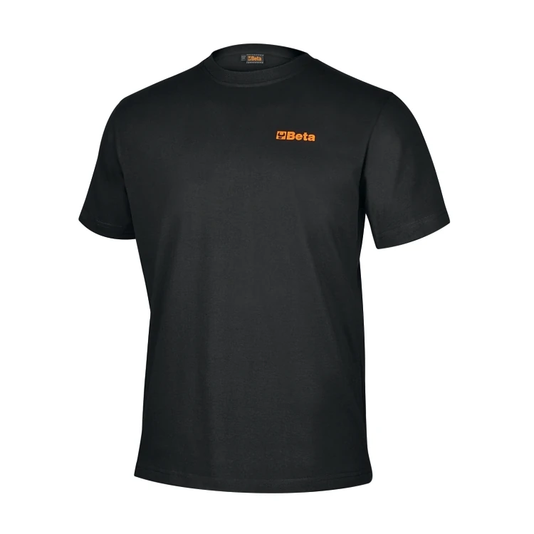 Abbigliamento da Lavoro