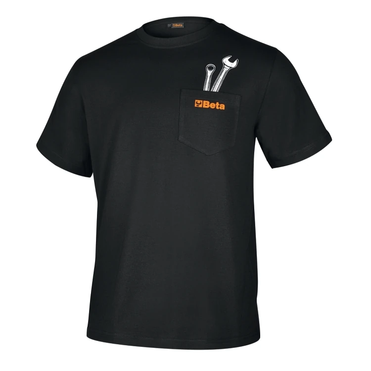 Abbigliamento da Lavoro