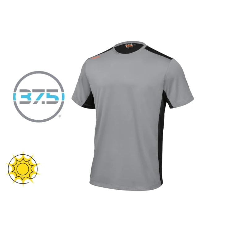 Abbigliamento da Lavoro