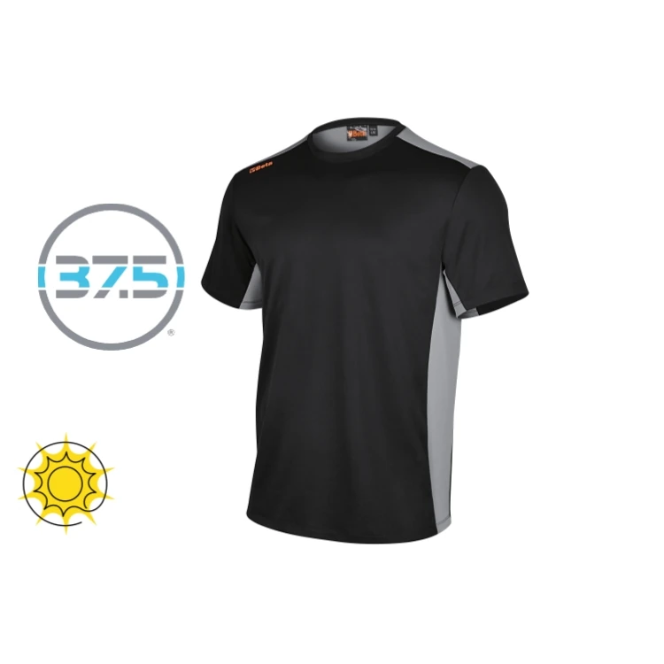 Abbigliamento da Lavoro