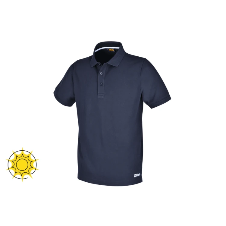 Abbigliamento da Lavoro