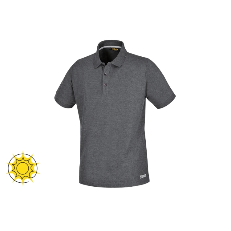 Abbigliamento da Lavoro