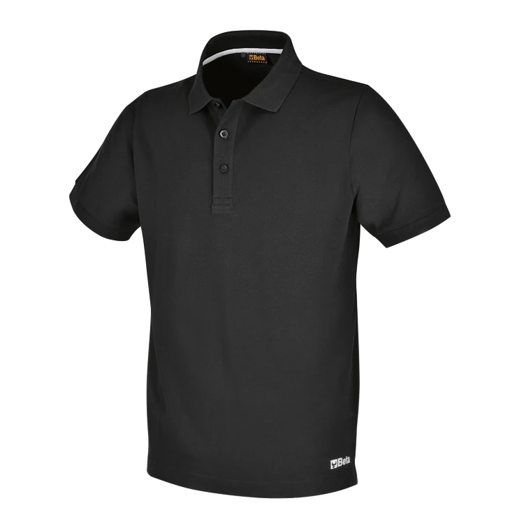 Abbigliamento da Lavoro