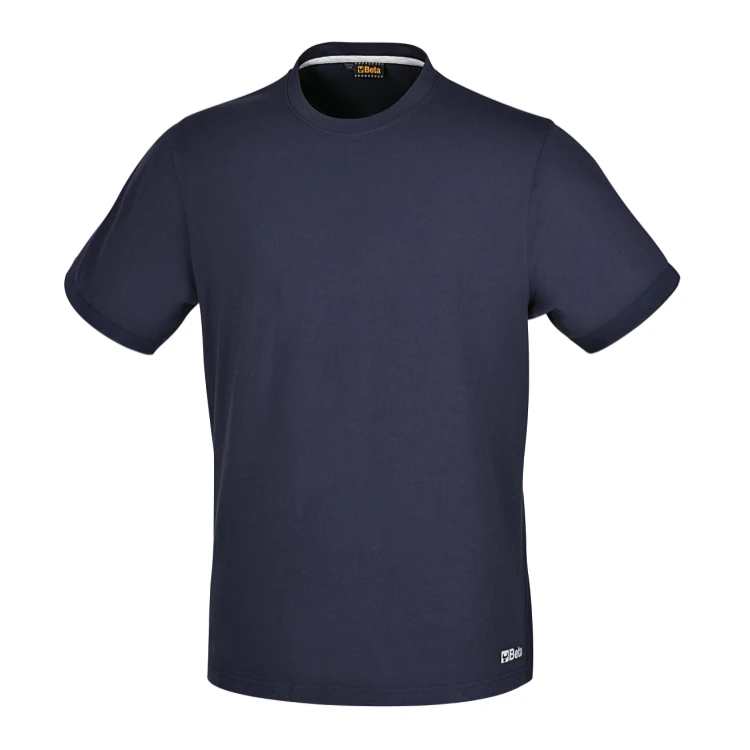 Abbigliamento da Lavoro