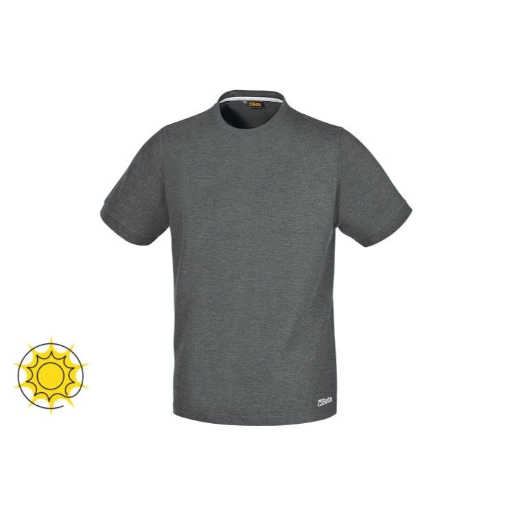 Abbigliamento da Lavoro