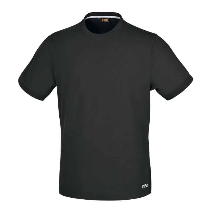 Abbigliamento da Lavoro