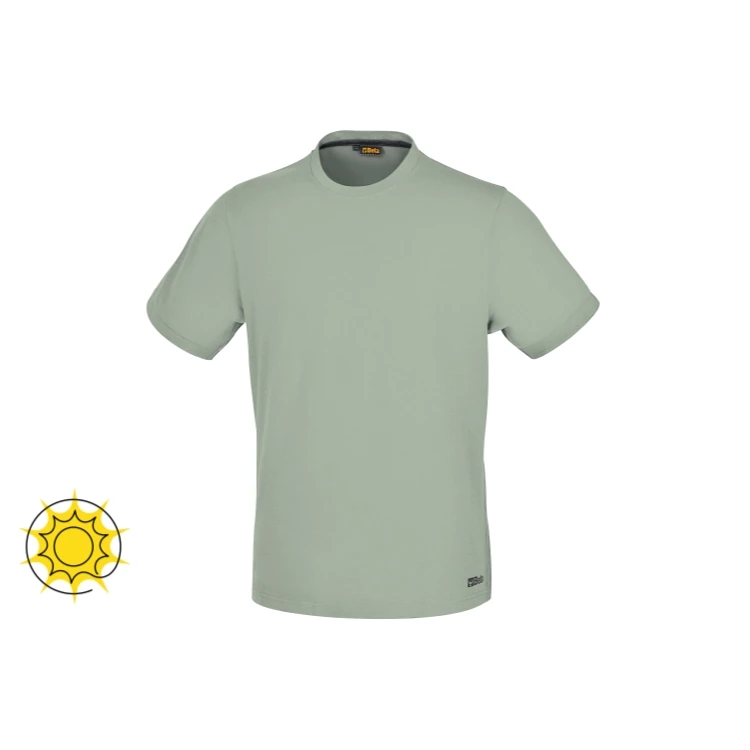 Abbigliamento da Lavoro