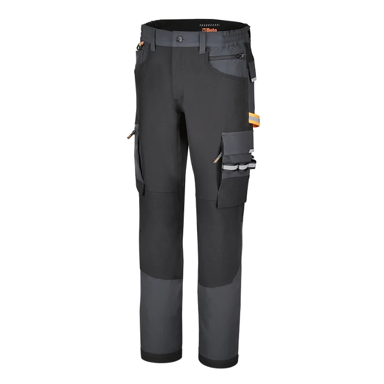Abbigliamento da Lavoro