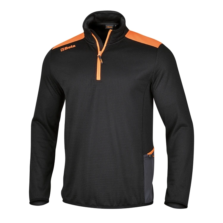 Abbigliamento da Lavoro