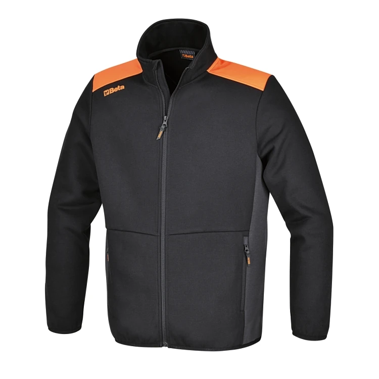 Abbigliamento da Lavoro
