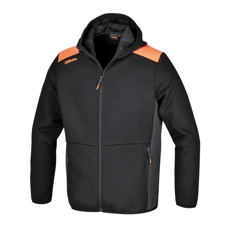 Abbigliamento da Lavoro