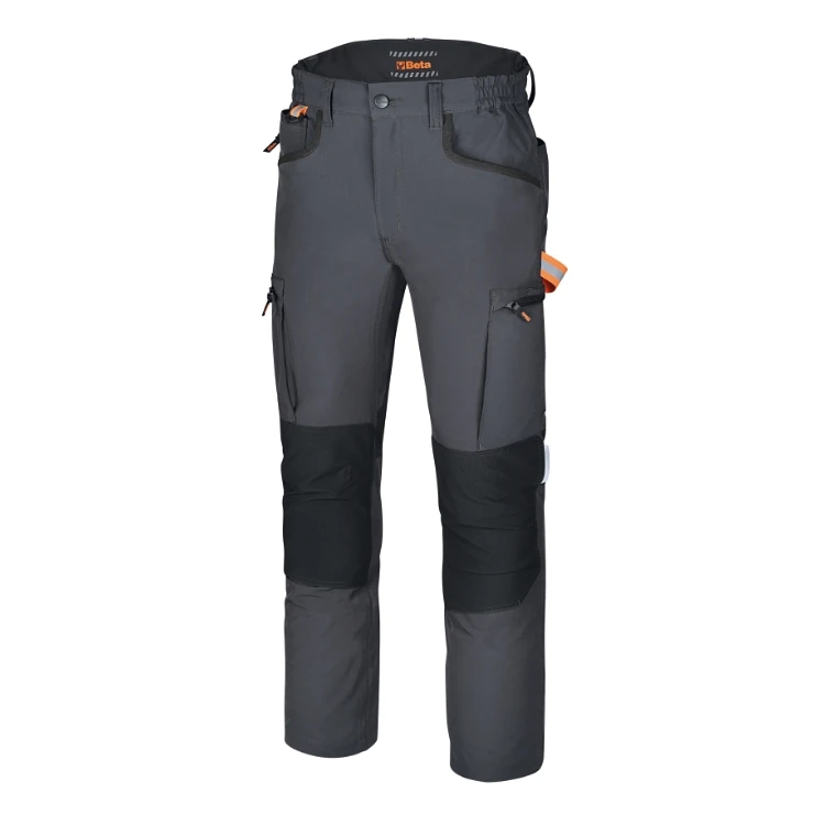 Abbigliamento da Lavoro