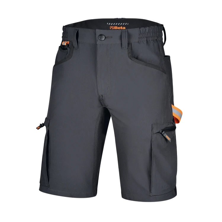 Abbigliamento da Lavoro