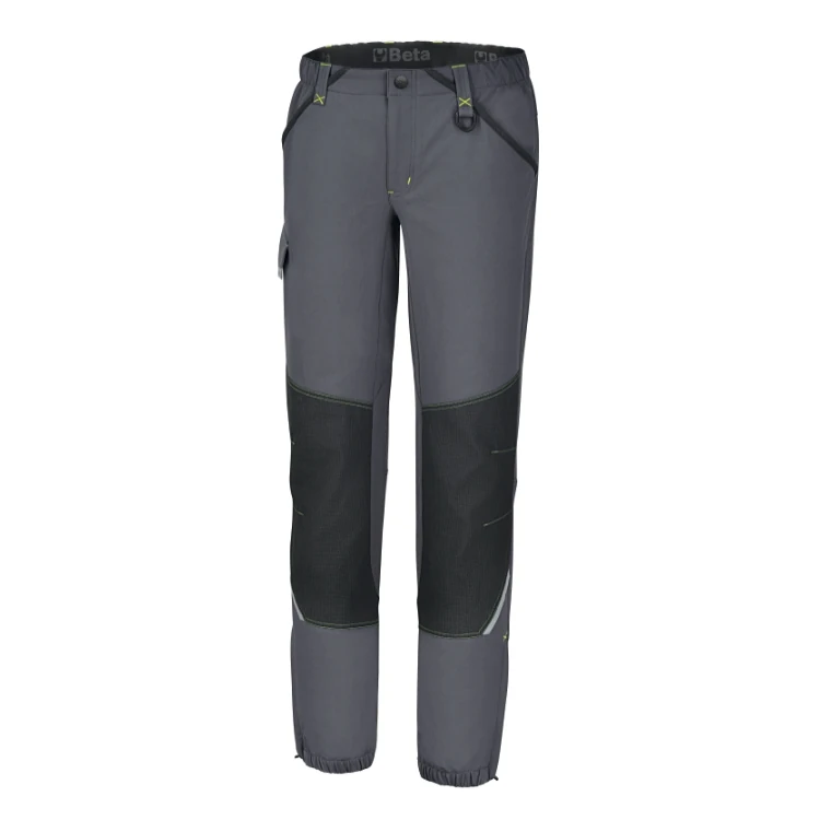 Abbigliamento da Lavoro