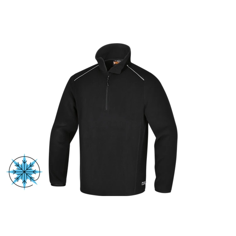 Abbigliamento da Lavoro